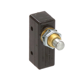 Honeywell BZ-2RQ1-A2