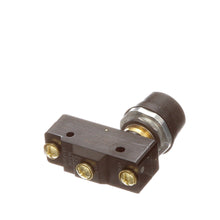 Load image into Gallery viewer, Honeywell BZ-2RQ77