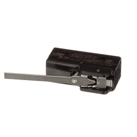 Honeywell BZ-2RW80-A2