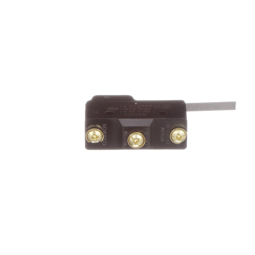 Honeywell BZ-2RW84-A2