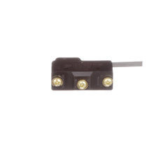 Load image into Gallery viewer, Honeywell BZ-2RW84-A2