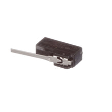 Load image into Gallery viewer, Honeywell BZ-2RW84-A2