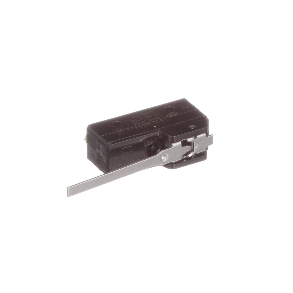 Honeywell BZ-2RW84-A2