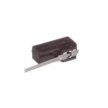 Load image into Gallery viewer, Honeywell BZ-2RW84-A2