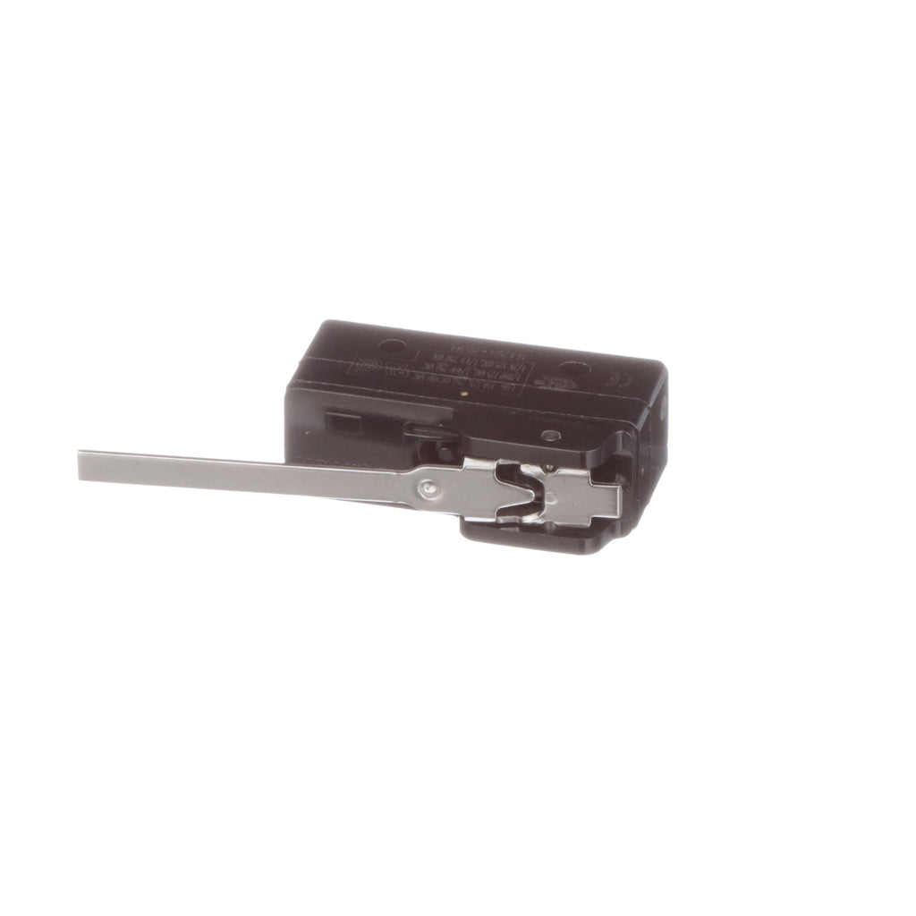Honeywell BZ-2RW84-A2