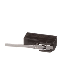 Honeywell BZ-2RW8244-A2