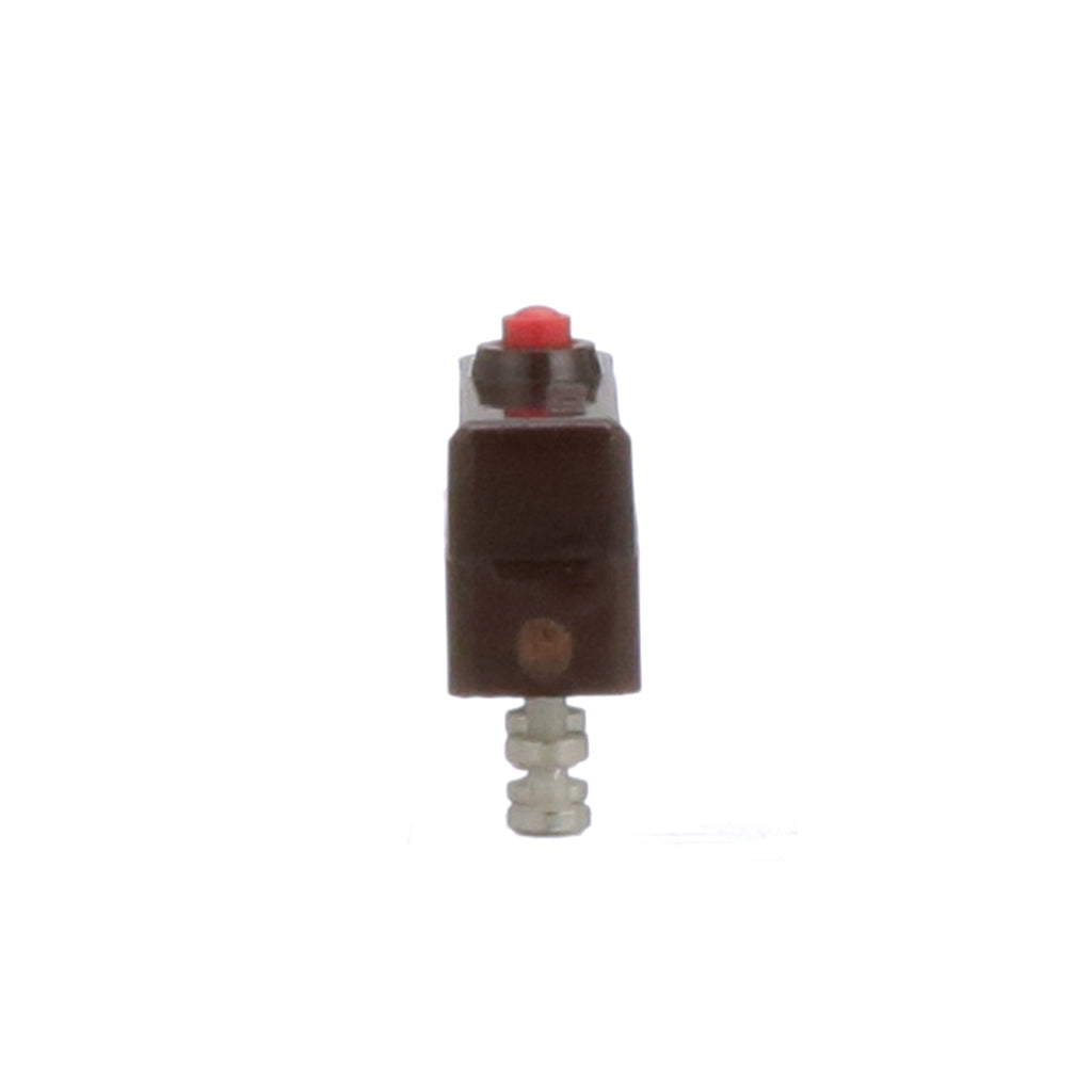 Honeywell 41SM1-T2