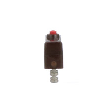 Load image into Gallery viewer, Honeywell 41SM1-T2