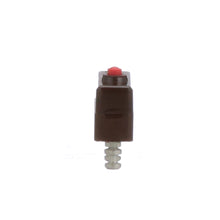 Load image into Gallery viewer, Honeywell 41SM1-T2