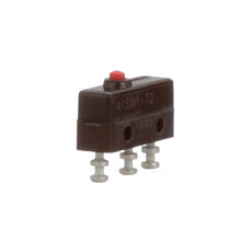 Load image into Gallery viewer, Honeywell 41SM1-T2