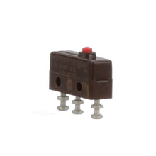 Load image into Gallery viewer, Honeywell 41SM1-T2