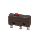Honeywell 41SM1-T2