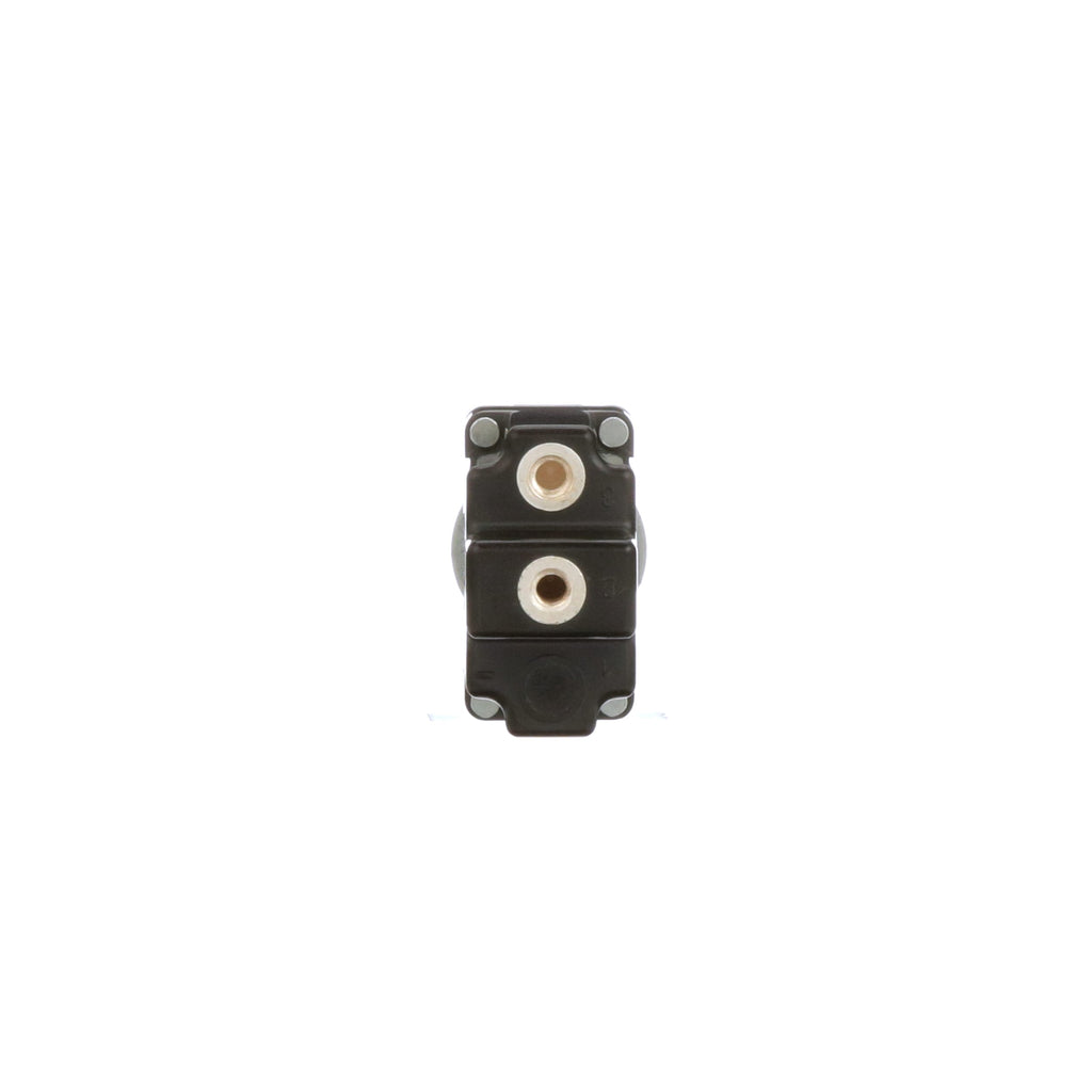 Honeywell 1TL1-2D