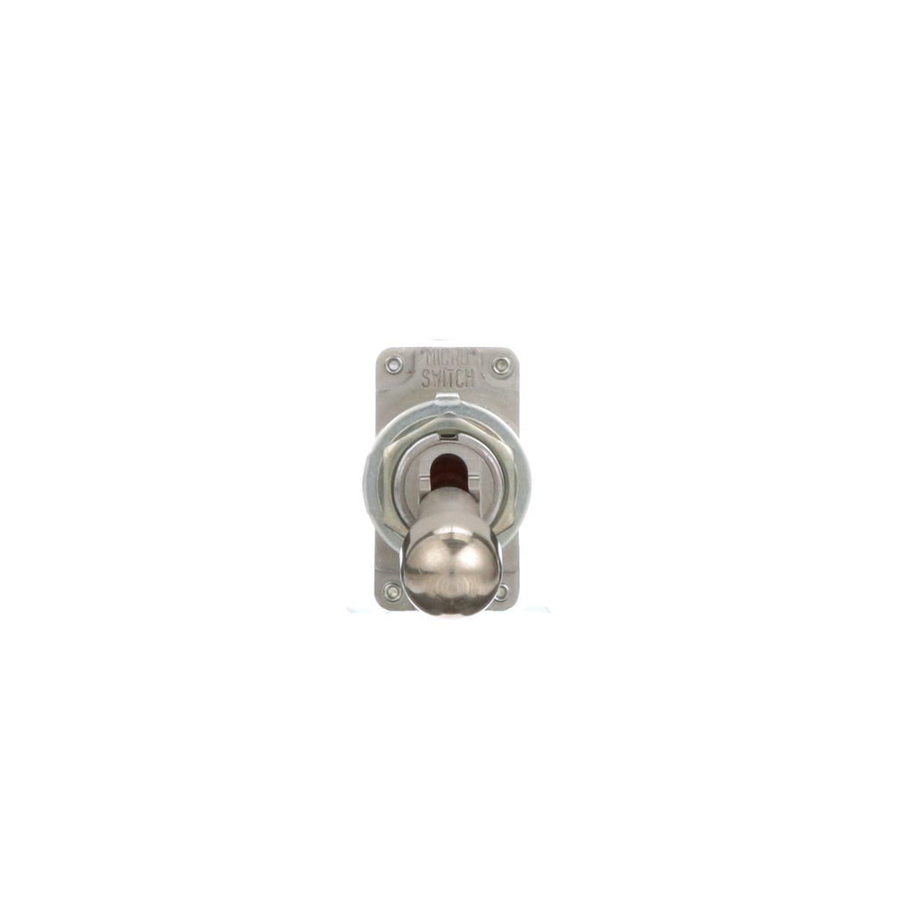 Honeywell 1TL1-2D