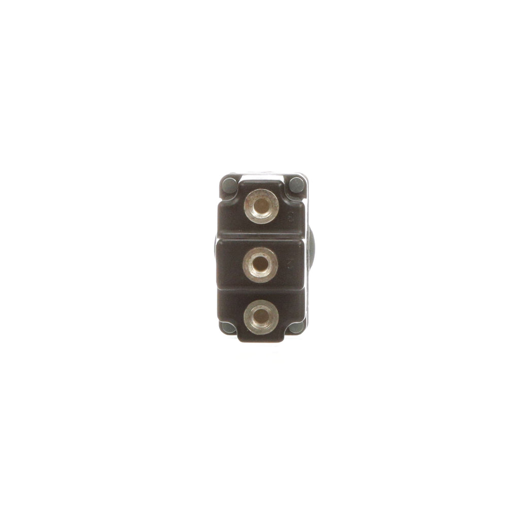 Honeywell 1TL1-3G