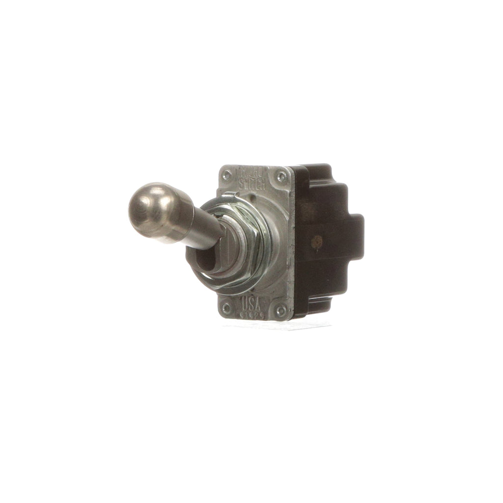 Honeywell 1TL1-3G