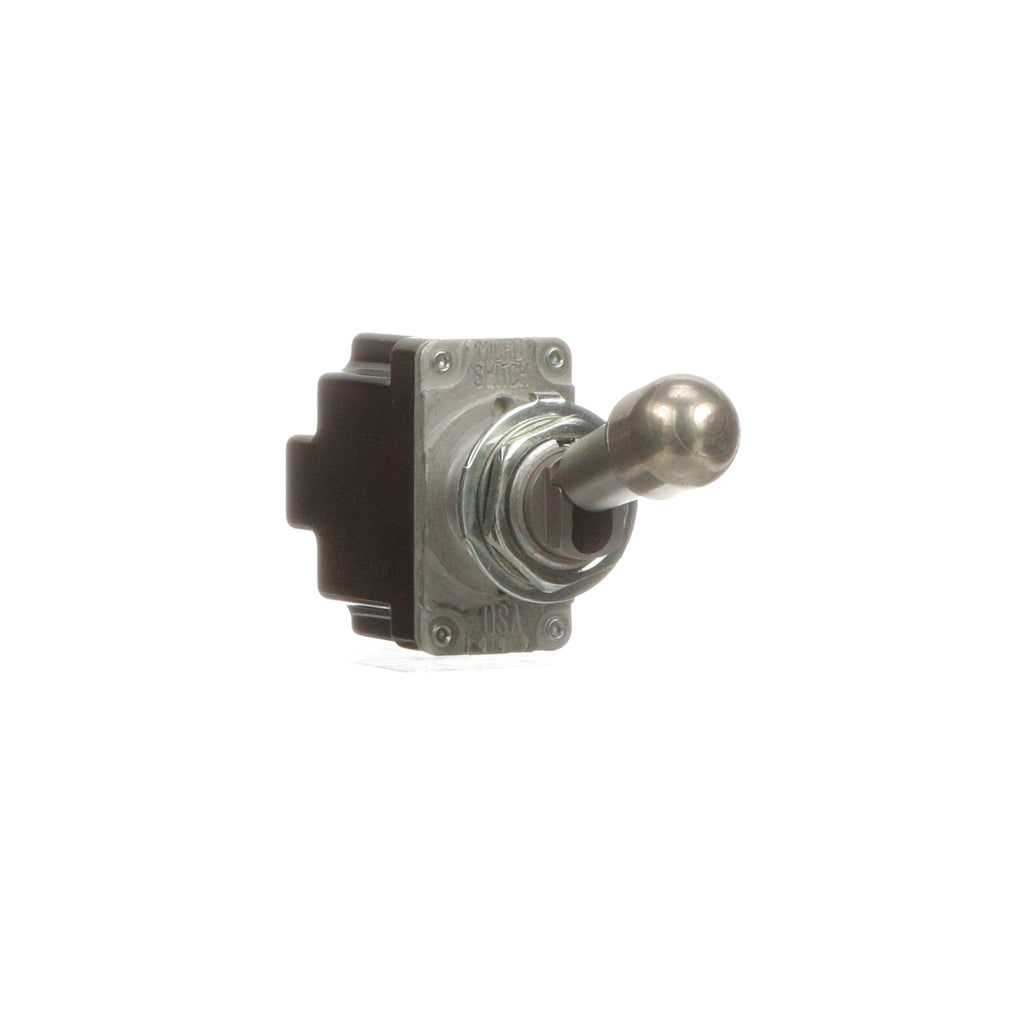 Honeywell 1TL1-3G