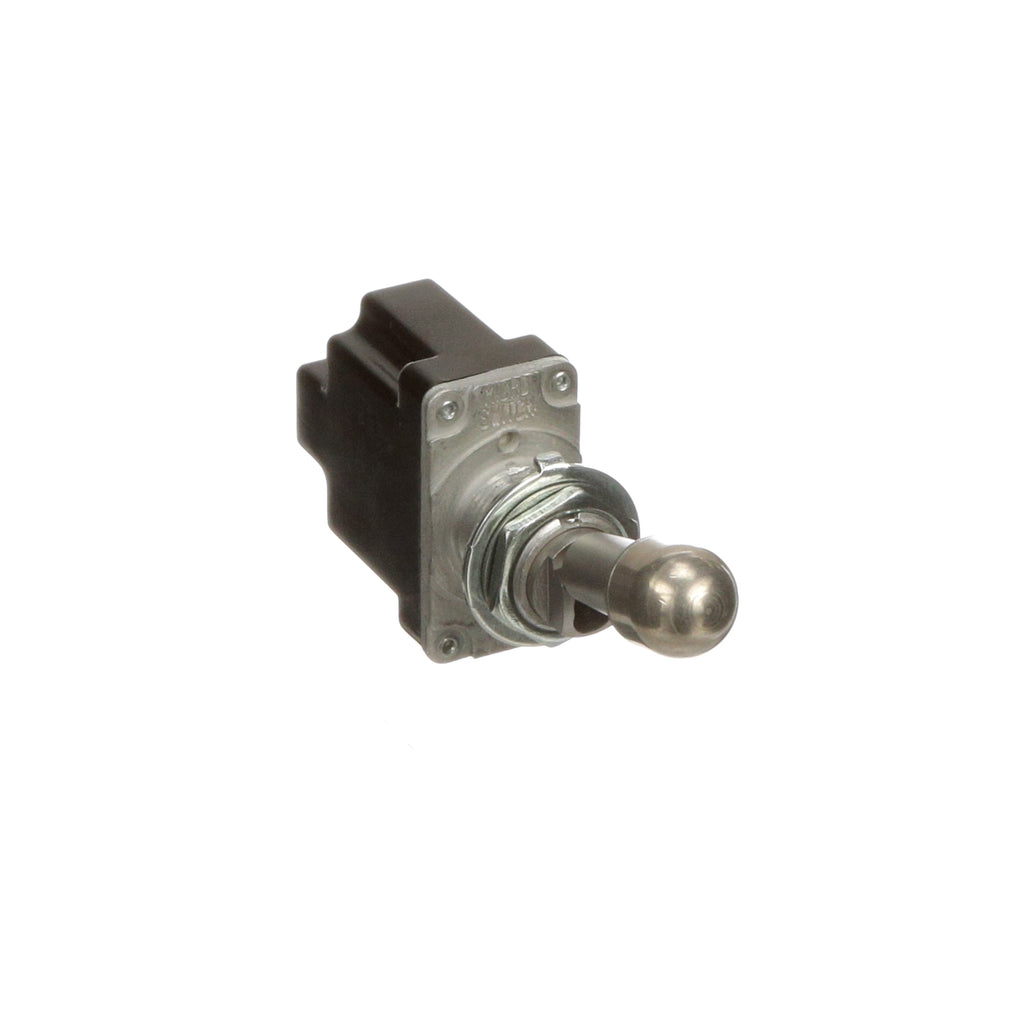 Honeywell 1TL1-3G