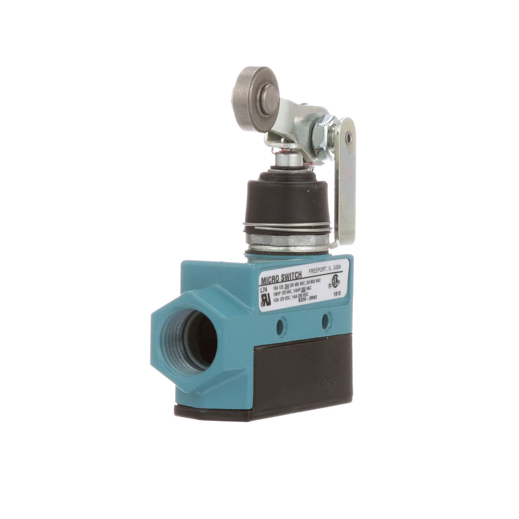 Honeywell BZE6-2RN2
