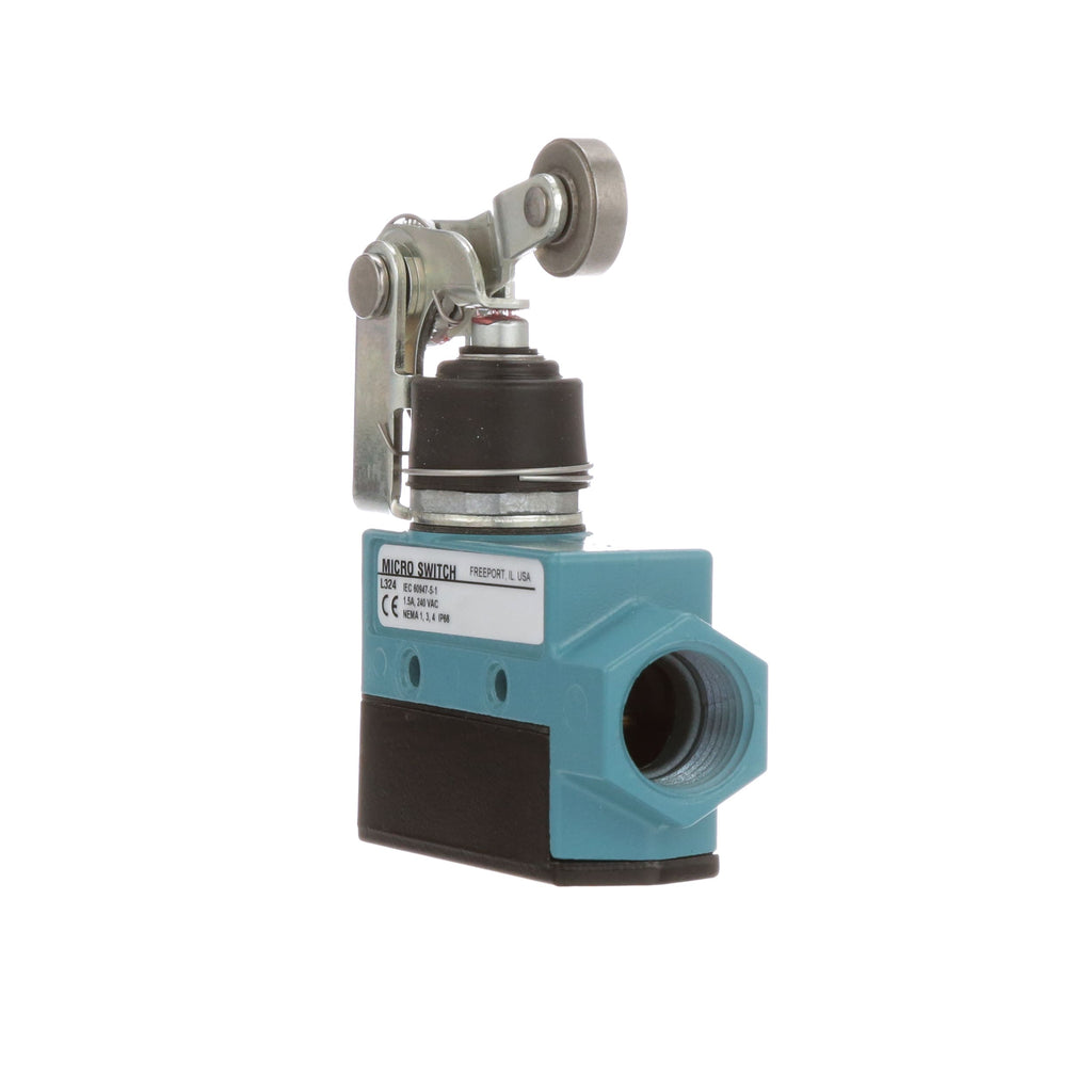Honeywell BZE6-2RN2