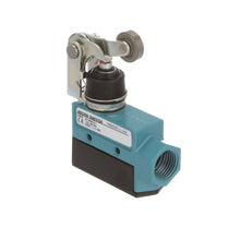 Load image into Gallery viewer, Honeywell BZE6-2RN2