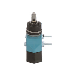Load image into Gallery viewer, Honeywell BZE6-2RN80