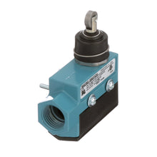 Load image into Gallery viewer, Honeywell BZE6-2RN80