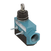Load image into Gallery viewer, Honeywell BZE6-2RN80
