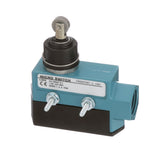 Honeywell BZE6-2RN80