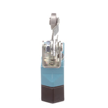 Load image into Gallery viewer, Honeywell BZE6-2RQ2