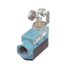 Load image into Gallery viewer, Honeywell BZE6-2RQ2