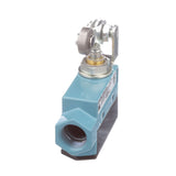 Honeywell BZE6-2RQ2
