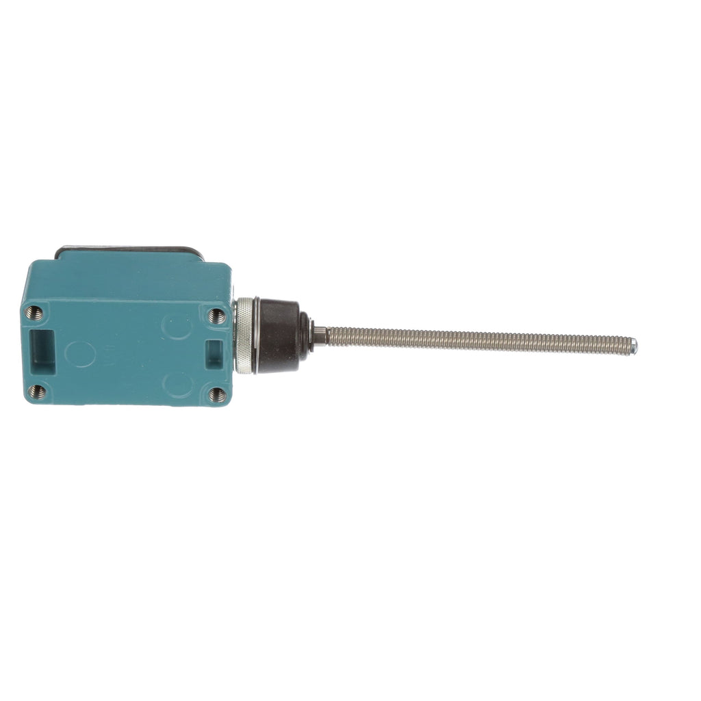 Honeywell 8LS152