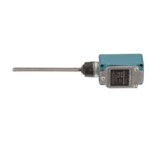 Load image into Gallery viewer, Honeywell 8LS152