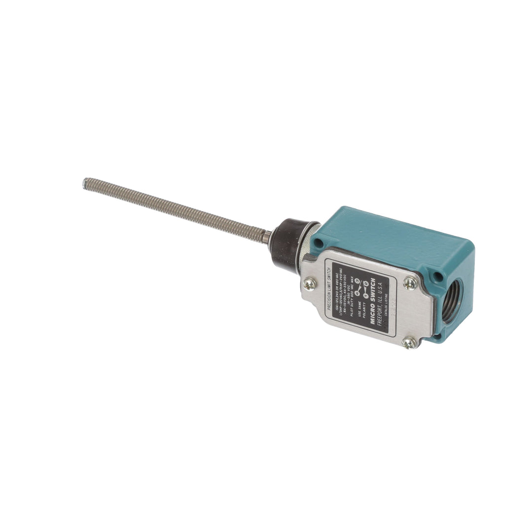 Honeywell 8LS152