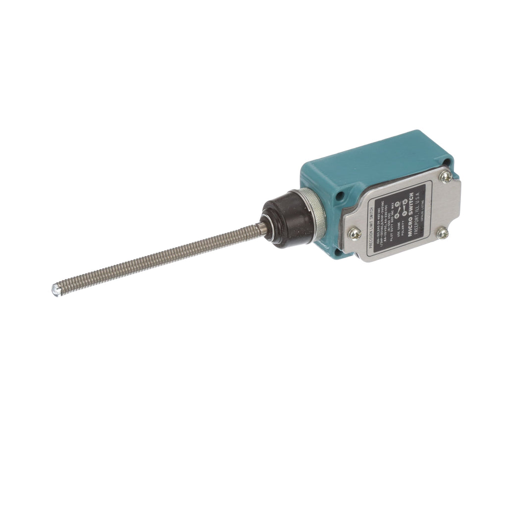 Honeywell 8LS152