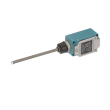 Load image into Gallery viewer, Honeywell 8LS152