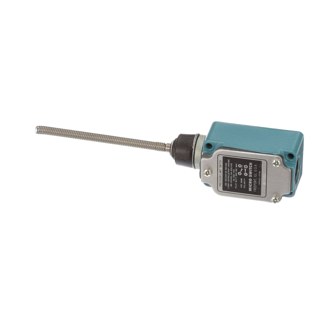 Honeywell 8LS152