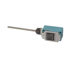 Load image into Gallery viewer, Honeywell 8LS152