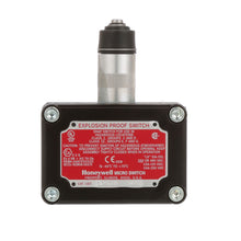 Load image into Gallery viewer, Honeywell EX-N15