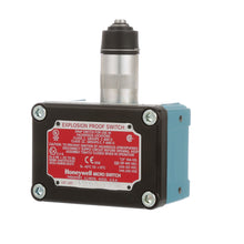 Load image into Gallery viewer, Honeywell EX-N15