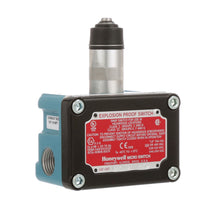 Load image into Gallery viewer, Honeywell EX-N15