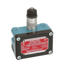 Load image into Gallery viewer, Honeywell EX-N15