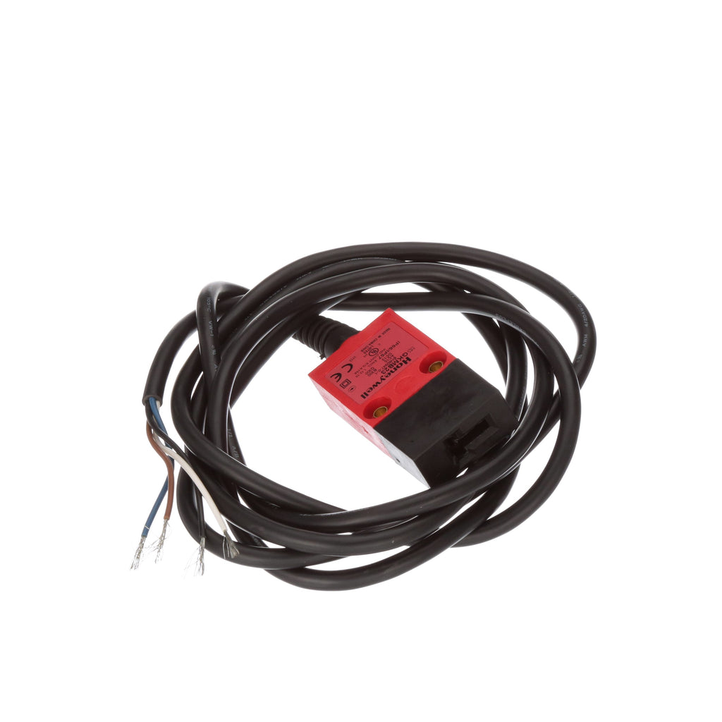 Honeywell GKMB23