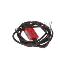 Load image into Gallery viewer, Honeywell GKMB23