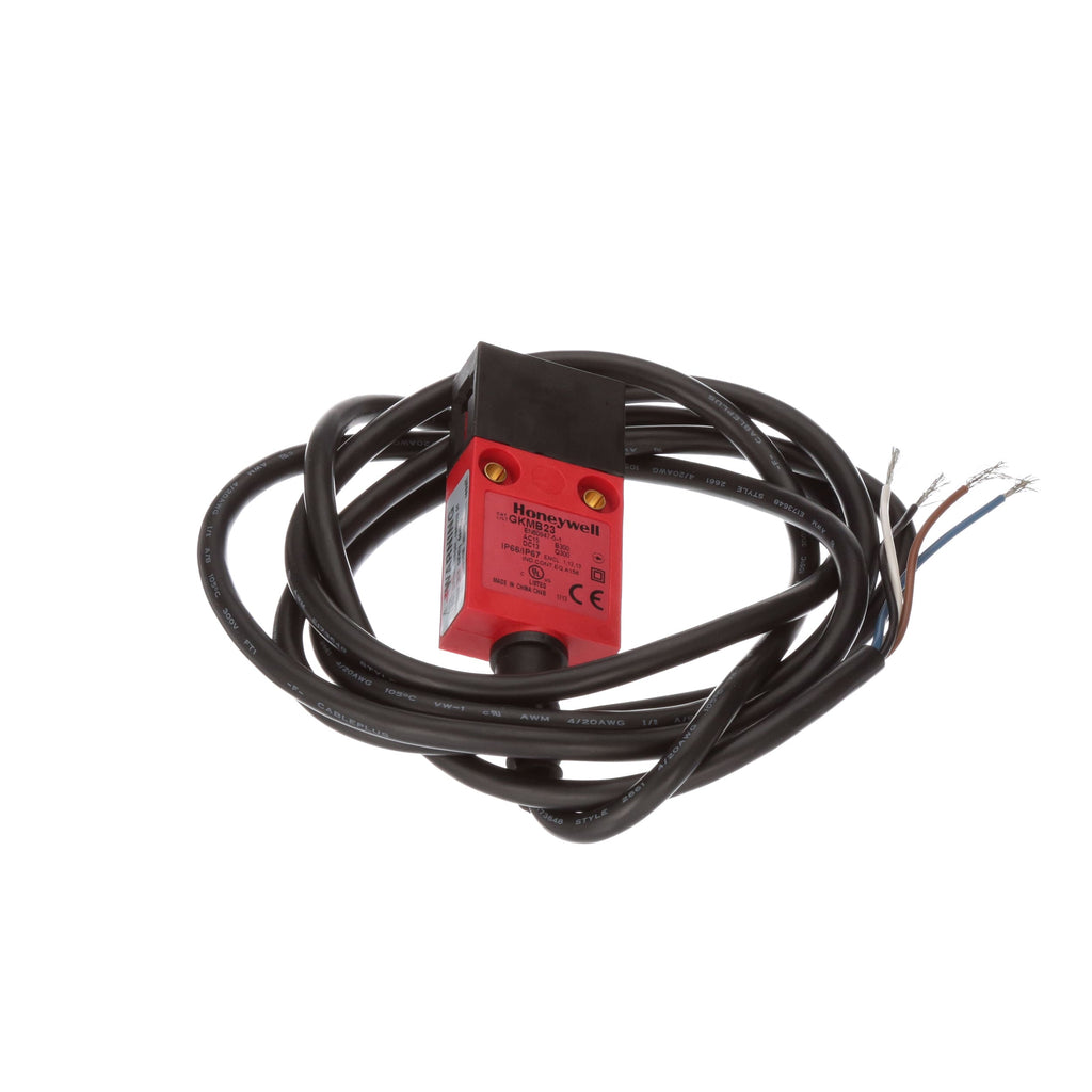 Honeywell GKMB23