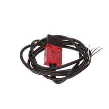 Load image into Gallery viewer, Honeywell GKMB23