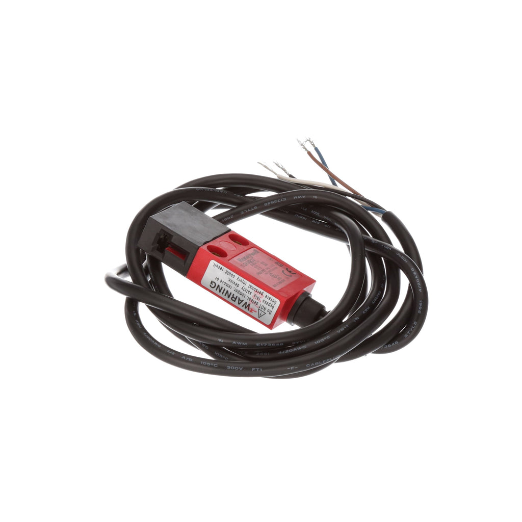 Honeywell GKMB23
