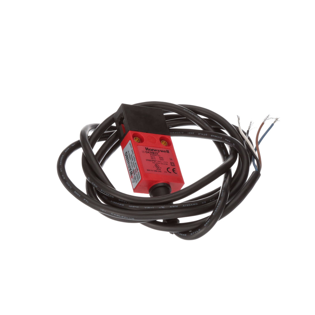 Honeywell GKMB23