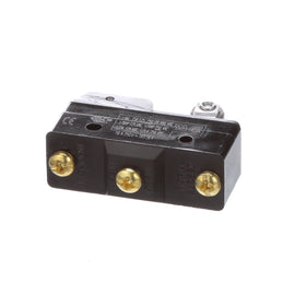 Honeywell BZ-2RW82279-A21